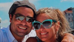Chayanne revela secreto para tener un matrimonio duradero