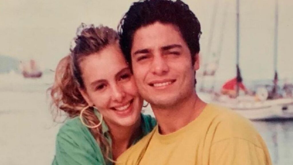 Chayanne revela secreto para tener un matrimonio duradero
