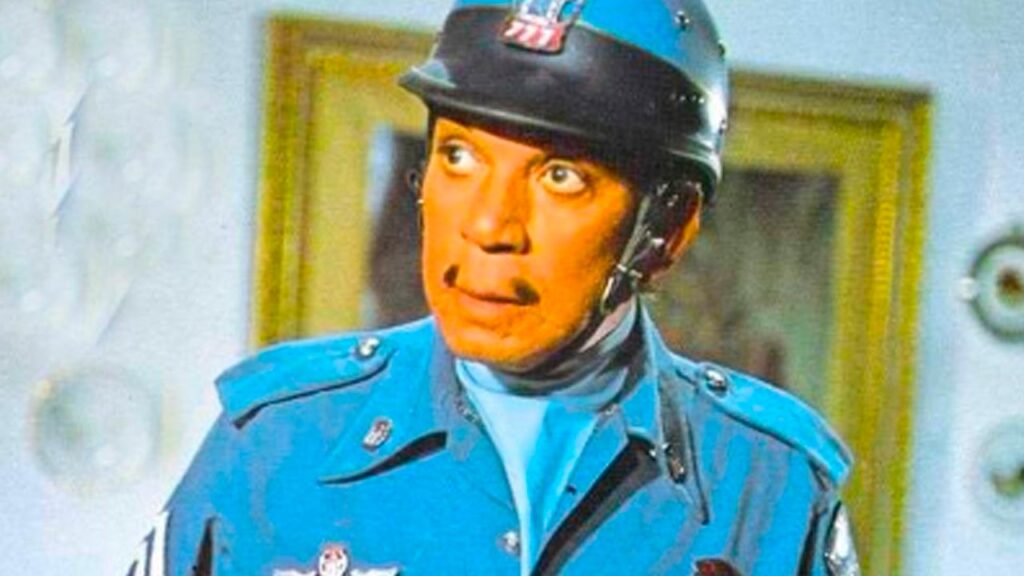 Museo de Cantinflas en la CDMX está próximo a abrir sus puertas
