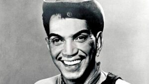 Museo de Cantinflas en la CDMX est&aacute; pr&oacute;ximo a abrir sus puertas