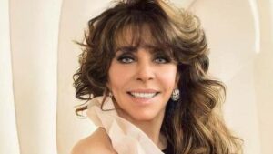 Ver&oacute;nica Castro preocupa a sus seguidores; temen que quiera quitarse la vida