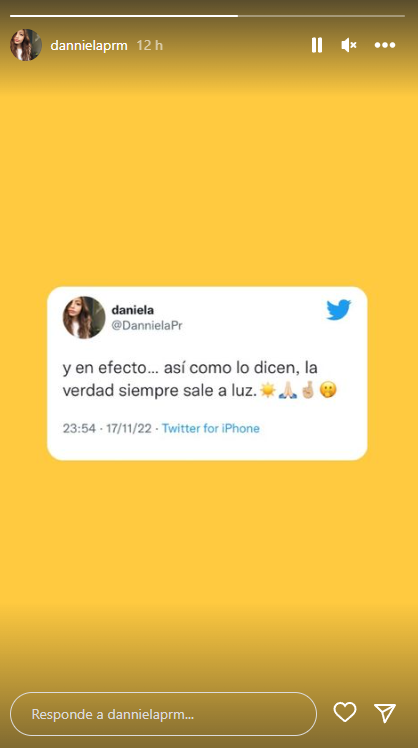 H&eacute;ctor "N" estudia leyes en el reclusorio para probar su inocencia