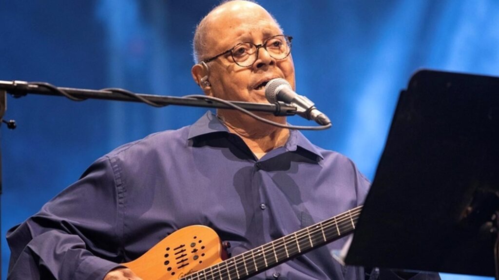 Pablo Milan&eacute;s: 9 datos que NO conoc&iacute;as del famoso cantautor cubano