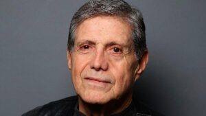 H&eacute;ctor Bonilla: 7 datos que NO conoc&iacute;as del emblem&aacute;tico actor