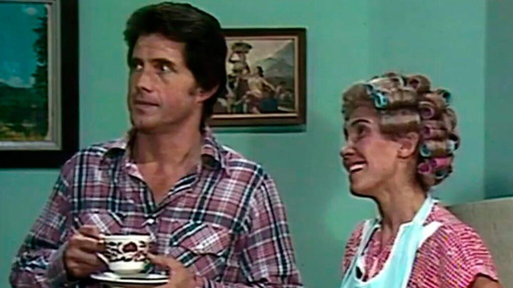 H&eacute;ctor Bonilla: 7 datos que NO conoc&iacute;as del emblem&aacute;tico actor