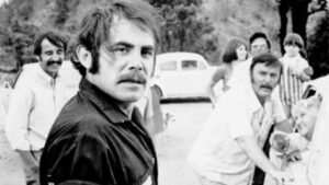 Mec&aacute;nica Nacional: Celebran 50 a&ntilde;os de la pel&iacute;cula con proyecci&oacute;n gratuita