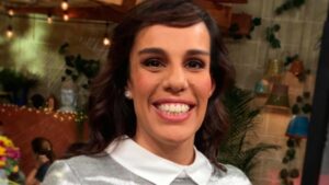 Marysol Sosa la responde a Anel Nore&ntilde;a tras amenaza por utilizar el nombre de Jos&eacute; Jos&eacute;