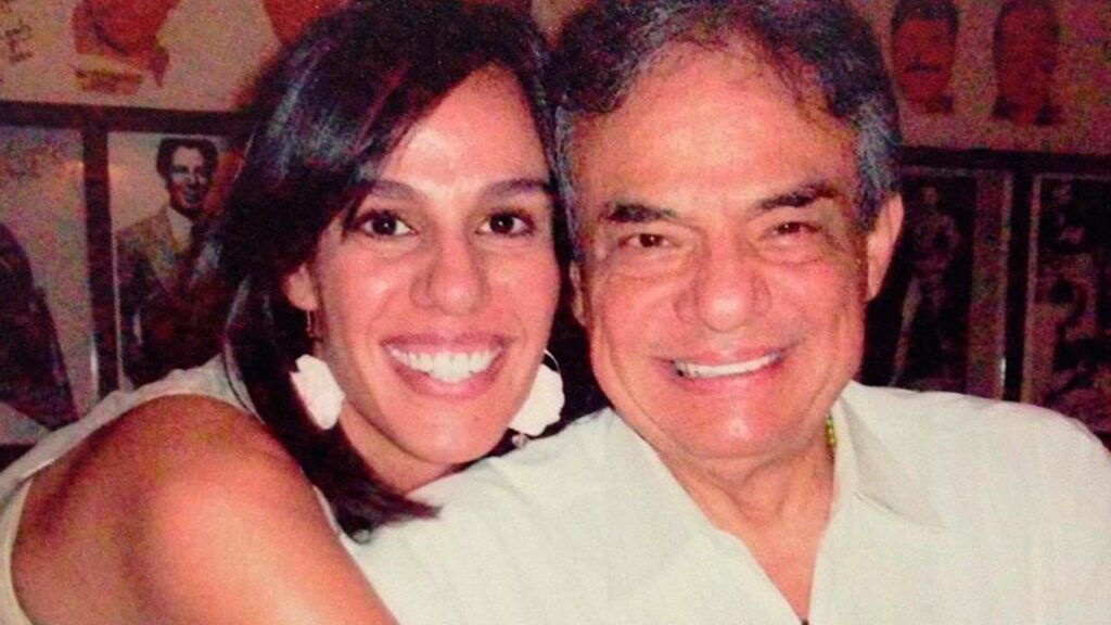 Marysol Sosa la responde a Anel Nore&ntilde;a tras amenaza por utilizar el nombre de Jos&eacute; Jos&eacute;