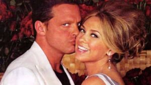 Afirman que Luis Miguel ya pag&oacute; se deuda por pensi&oacute;n alimenticia a Aracely Ar&aacute;mbula