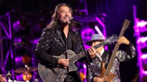 &ldquo;El Buki&rdquo;: el nuevo documental de Marco Antonio Sol&iacute;s