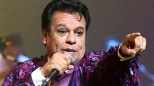 Juan Gabriel: Anuncian apertura de museo del “Divo de Juárez”