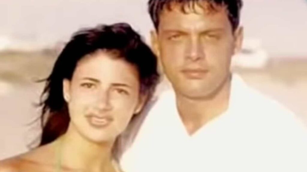 Alejandra &Aacute;valos exhibe forma en que Luis Miguel conquista a las mujeres