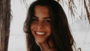 Hija de Mariana Levy revela que no ha recibido herencia de su mamá