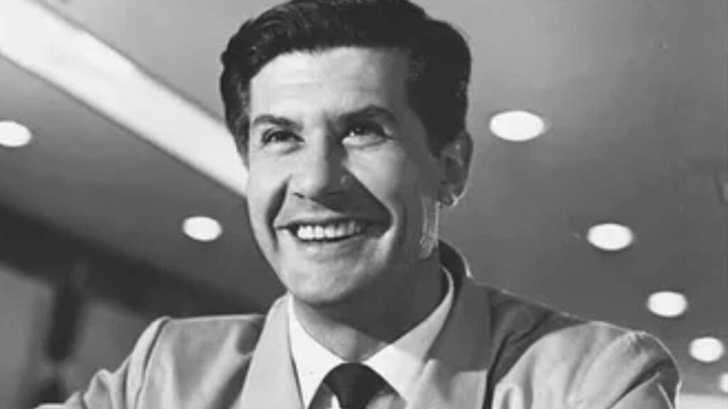 Ignacio López Tarso será homenajeado en Bellas Artes