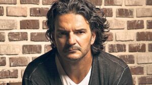 Ricardo Arjona es criticado en redes por el tema &ldquo;Mujeres&rdquo;, lo consideran machista