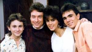 “Papá Soltero”: ¿Por órdenes de quién salió del aire el programa?