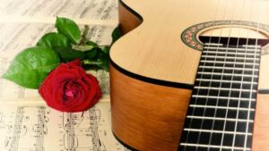 7 BOLEROS famosos que NO pueden faltar en tu lista de reproducci&oacute;n