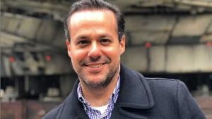 Jos&eacute; Joel defiende a Anel Nore&ntilde;a de acusaciones de su familia