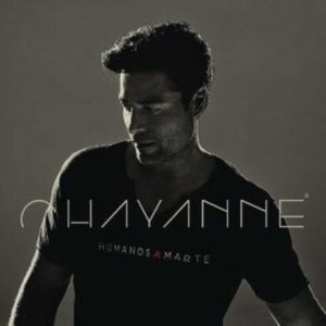 Humanos A Marte