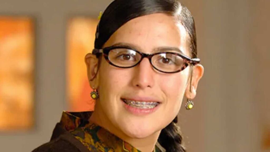 Ang&eacute;lica Vale: &iquest;Cu&aacute;l fue el motivo que la hizo alejarse de las telenovelas?