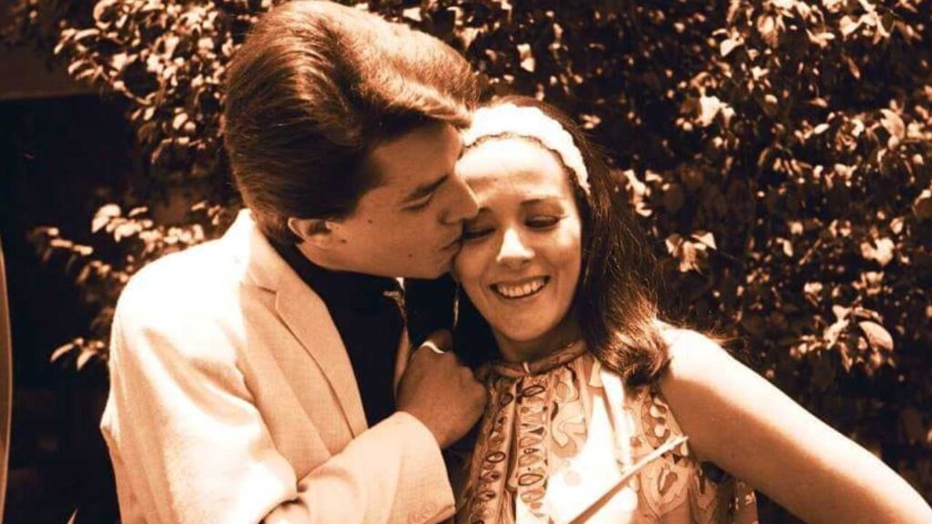 Silvia Pinal reacciona a herencia que le dejar&aacute; Enrique Guzm&aacute;n