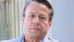 Alfredo Adame revela haberle quitado la vida a un hombre en su juventud
