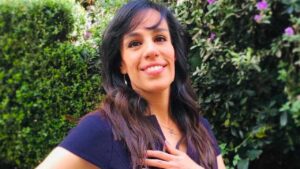 &iexcl;Falso que Marysol Sosa haya recibido regal&iacute;as por canciones de Jos&eacute; Jos&eacute;!