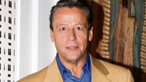 Alfredo Adame felicita a Erik Rub&iacute;n por haberse separado de Andrea Legarreta