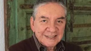 Marco Antonio Mu&ntilde;iz: Una Noche de Estrellas y Emociones en el Auditorio Nacional