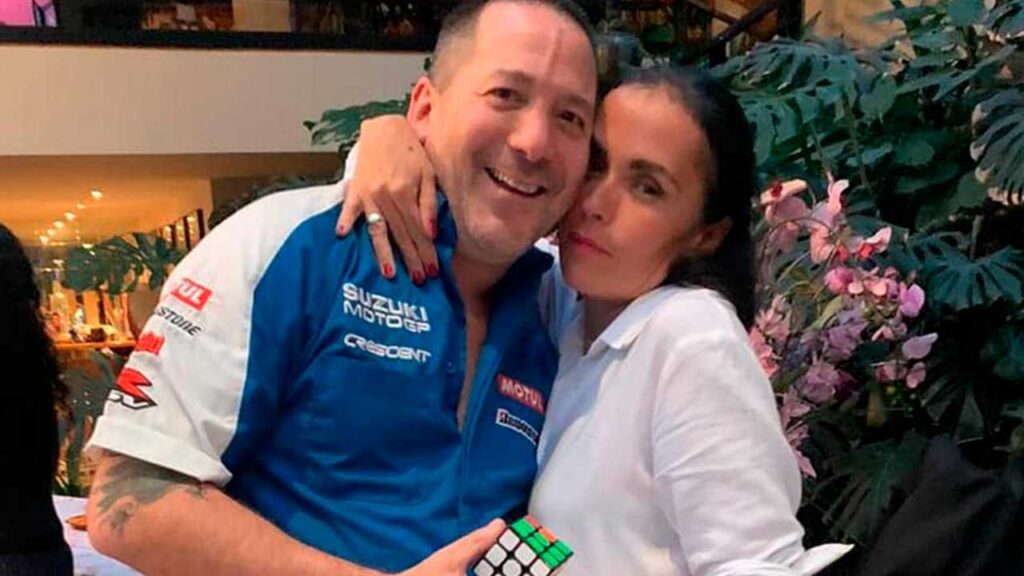 Silvia Pinal podr&iacute;a ser v&iacute;ctima de robo por parte de su propio hijo