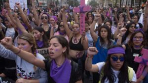 8M 2023: ¿Por qué se conmemora?, ¿Qué actividades se tienen planeadas en CDMX?