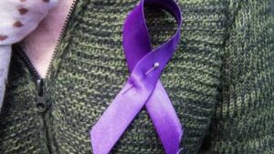 8M: &iquest;C&oacute;mo apoyar a las mujeres el D&iacute;a Internacional de la Mujer, si no vas a acudir a la marcha?