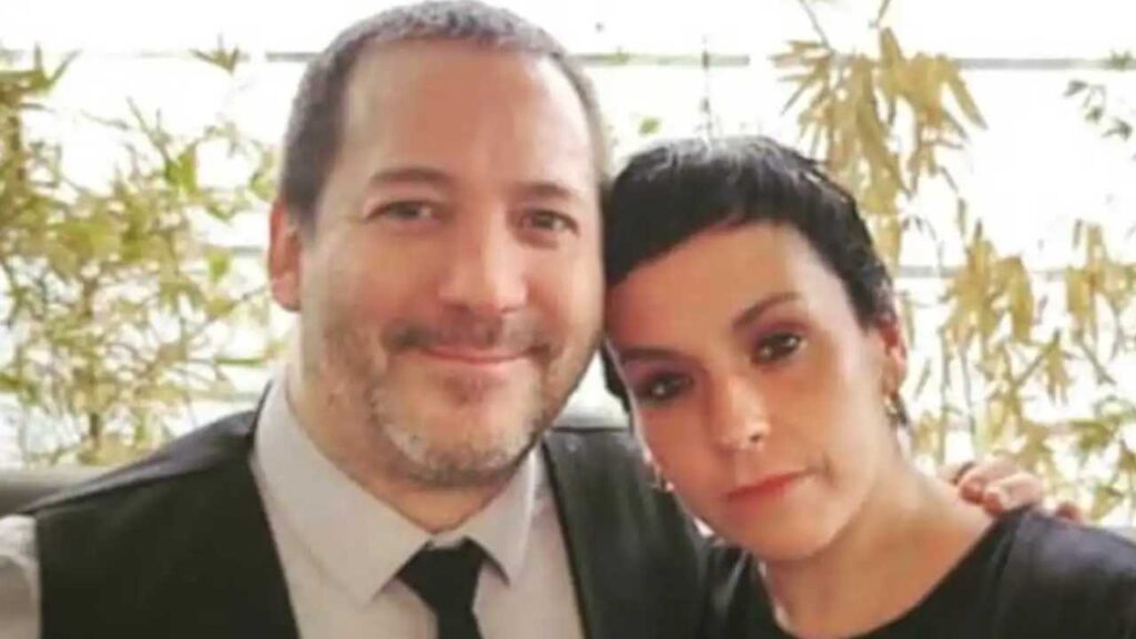 Luis Enrique Guzm&aacute;n responde a acusaciones sobre robo a Silvia Pinal 