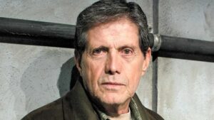 Héctor Bonilla: 7 datos para recordar al actor de “Rojo Amanecer”