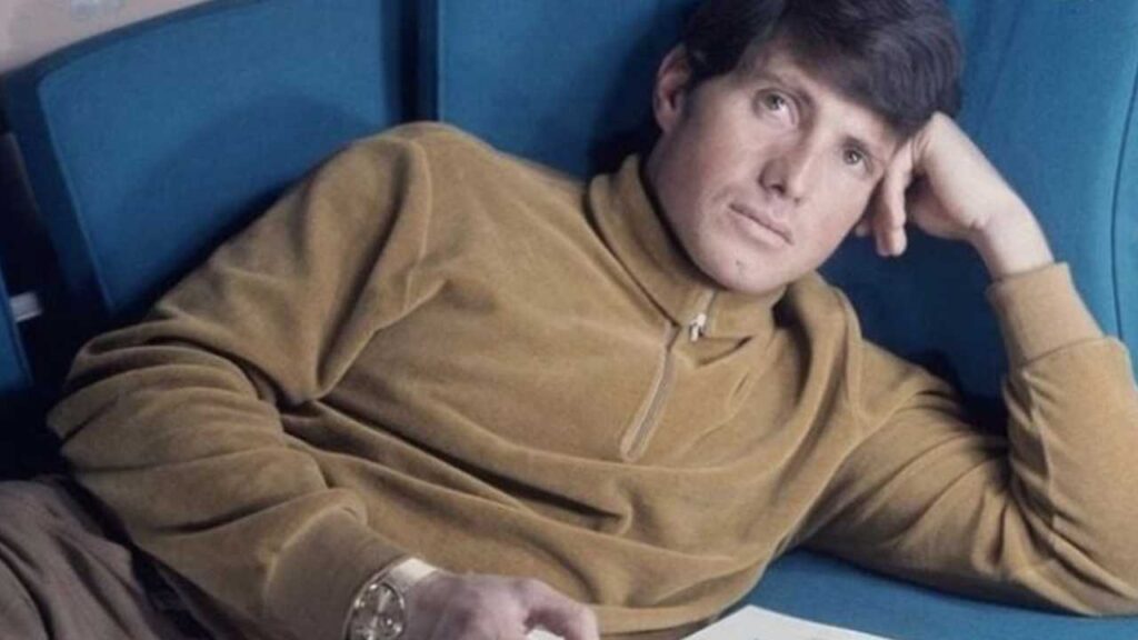 H&eacute;ctor Bonilla: 7 datos para recordar al actor de "Rojo Amanecer"