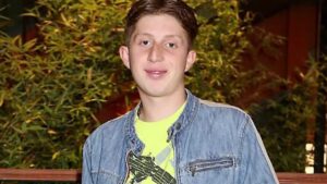 Octavio Ocaña: Ofrecen recompensa por expolicía involucrado en su muerte