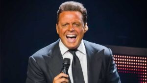 Luis Miguel: Carlos Bremer revela nuevos detalles de la gira del “Sol”