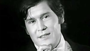 Leo Dan: 7 &eacute;xitos que todos conocemos del famoso cantante