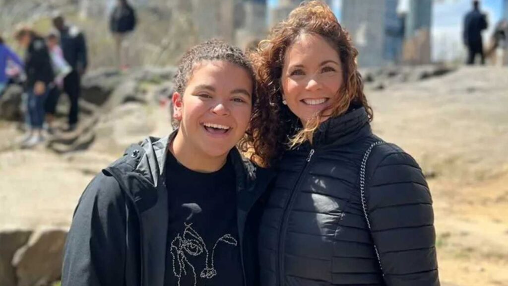 &iexcl;Lucerito Mijares cambi&oacute; de look y a sus fans les encant&oacute;!