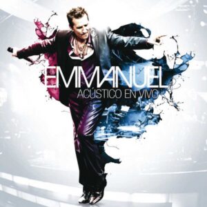 El Rey Azul