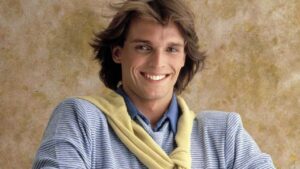 Miguel Bos&eacute;: &iexcl;7 datos de su vida que te sorprender&aacute;n!
