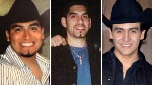Joan Sebastian y la trágica maldición que persigue a sus hijos
