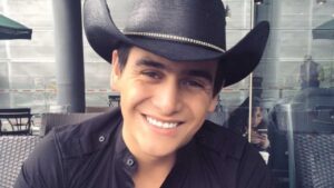 &iquest;Juli&aacute;n Figueroa muri&oacute; a causa de una sobredosis? &iexcl;Esto es lo que sabemos!