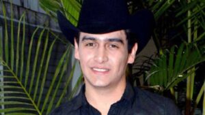 Julián Figueroa: ¡Acta de defunción aclara de qué murió realmente el hijo de Maribel Guardia!