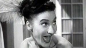 Fanny Kauffman: 9 datos curiosos de la &ldquo;Vitola&rdquo;
