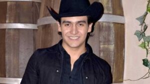 Funeraria busc&oacute; vender im&aacute;genes del cuerpo de Juli&aacute;n Figueroa