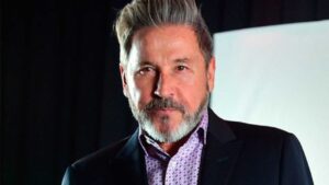 &iquest;Ricardo Montaner al borde de la quiebra? &iexcl;Esto es lo que sabemos!