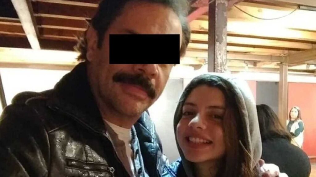 &iquest;Daniela Parra llevar&aacute; el caso de su padre a la televisi&oacute;n? &iexcl;Esto es lo que sabemos!