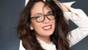 Yolanda Andrade revela el verdadero motivo por el que la hospitalizaron