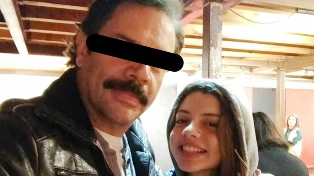 H&eacute;ctor "N" recibir&aacute; fallo del juez hasta el mes de mayo